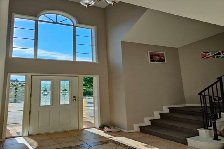 Photo of property in 47d Poplar Lane, Matangi, Hamilton, 3284