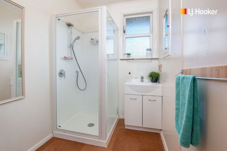 Photo of property in 33 Tay Street, Mosgiel, 9024