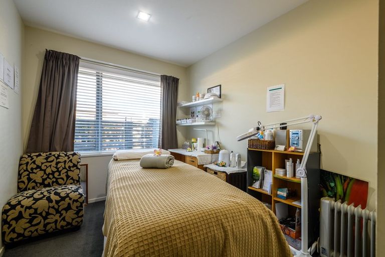 Photo of property in 4 Balmoral Mews, Springlands, Blenheim, 7201