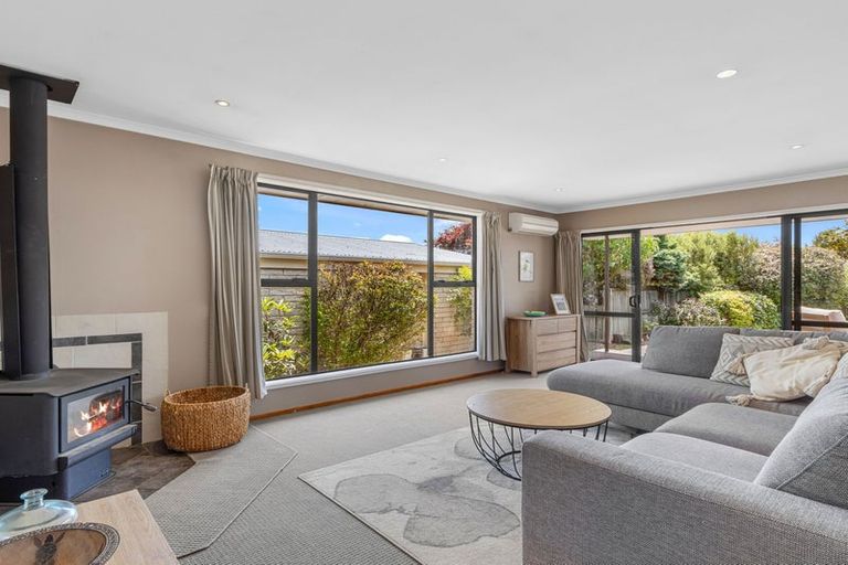 Photo of property in 88a Philpotts Road, Mairehau, Christchurch, 8052
