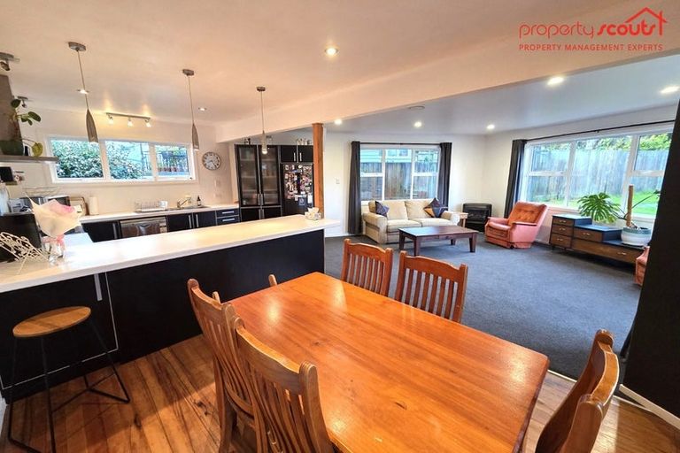 Photo of property in 12 Gilmore Street, Te Puke, 3119