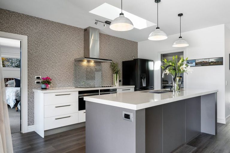 Photo of property in 8 Fraser Court, Cromwell, 9310