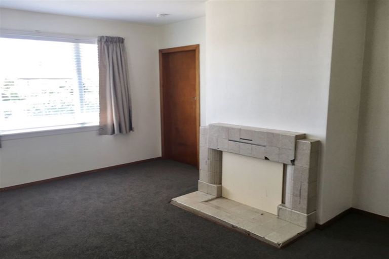 Photo of property in 1 Olivine Street, Shirley, Christchurch, 8013