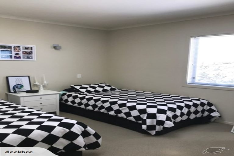 Photo of property in 27/4u Seaview Road, Paraparaumu Beach, Paraparaumu, 5032