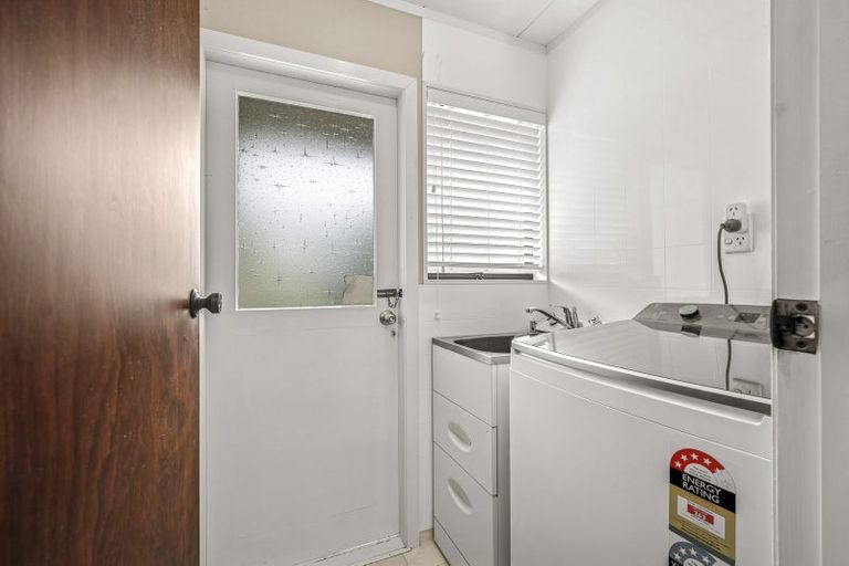 Photo of property in 9b Marguerita Street, Fenton Park, Rotorua, 3010