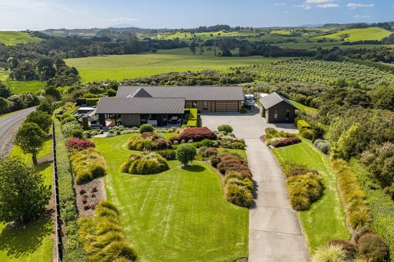 Photo of property in 30 Pigeon Berry Lane, Mangawhai, Kaiwaka, 0573