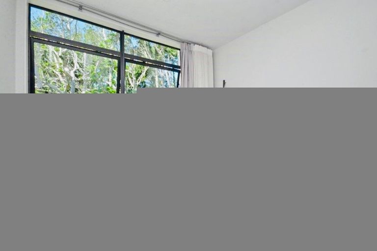 Photo of property in 50/182 Flat Bush School Road, Flat Bush, Auckland, 2019