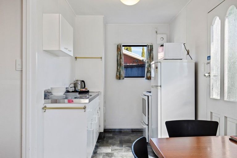 Photo of property in 103 Roydvale Avenue, Burnside, Christchurch, 8053