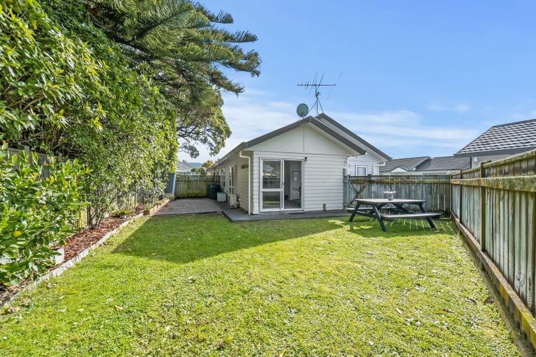 Photo of property in 62/56 Daysh Street, Avalon, Lower Hutt, 5011