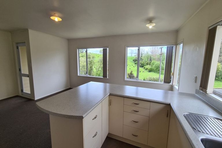 Photo of property in 27 Galway Crescent, Putaruru, 3411