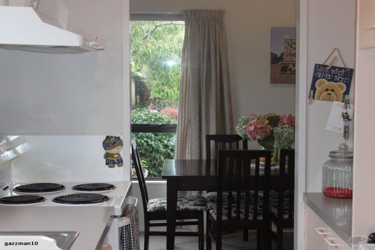 Photo of property in 49 Belvedere Avenue, Waikanae, 5036