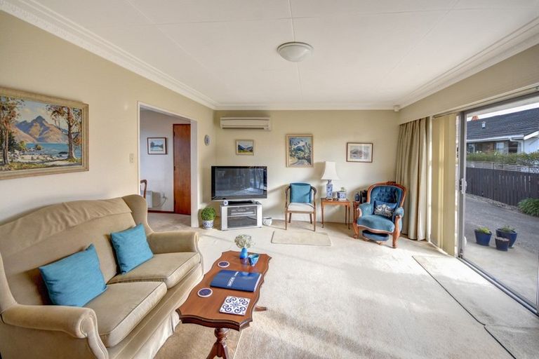 Photo of property in 29b Queens Drive, Saint Kilda, Dunedin, 9012