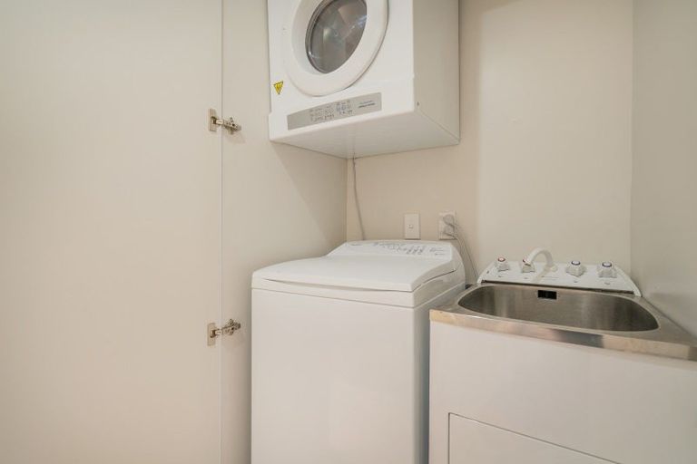 Photo of property in 1/111 Hunt Road, Whangamata, 3620