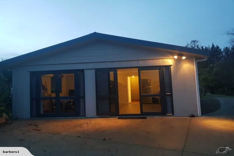 Photo of property in 63 Fleming Road, Hamurana, Rotorua, 3072