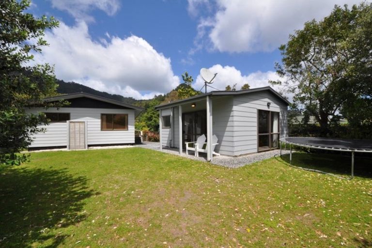 Photo of property in 196 Pauanui Boulevard, Pauanui, Hikuai, 3579