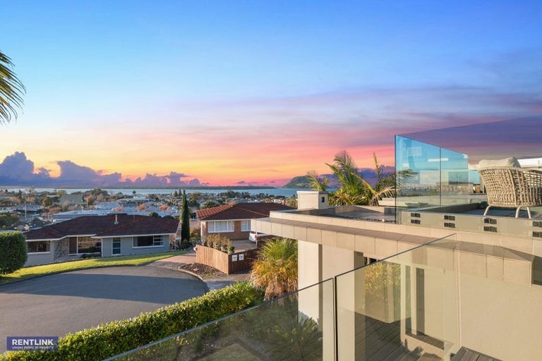 Photo of property in 12 Hazel Terrace, Otumoetai, Tauranga, 3110