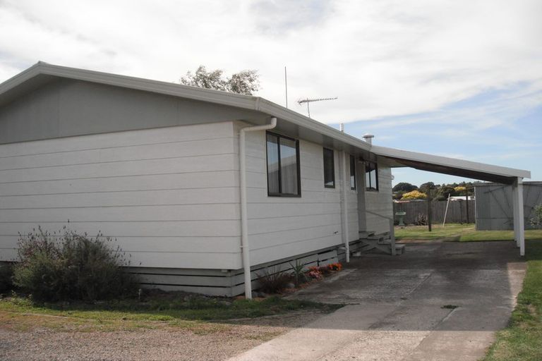 Photo of property in 881 Cambridge Road, Te Awamutu, 3800