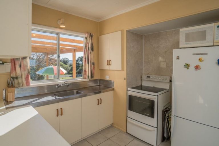 Photo of property in 514 Matakawau Road, Awhitu, 2684