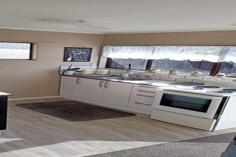 Photo of property in 140 Parsons Street, Springvale, Whanganui, 4501