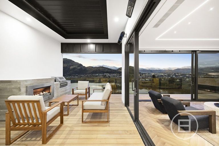 Photo of property in 6b Northview Terrace, Kawarau Falls, Queenstown, 9300