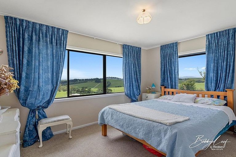 Photo of property in 59 Simpson Road, Lake Ohia, Karikari Peninsula, 0483