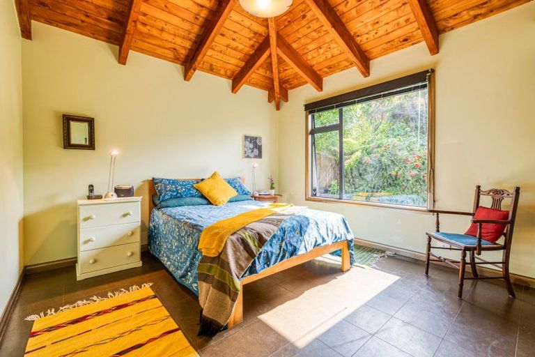 Photo of property in 12/199 Birdwood Road, Massey, Auckland, 0614