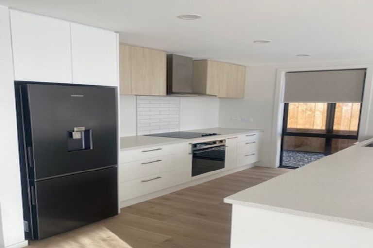 Photo of property in 79 Magnum Drive, Cromwell, 9310