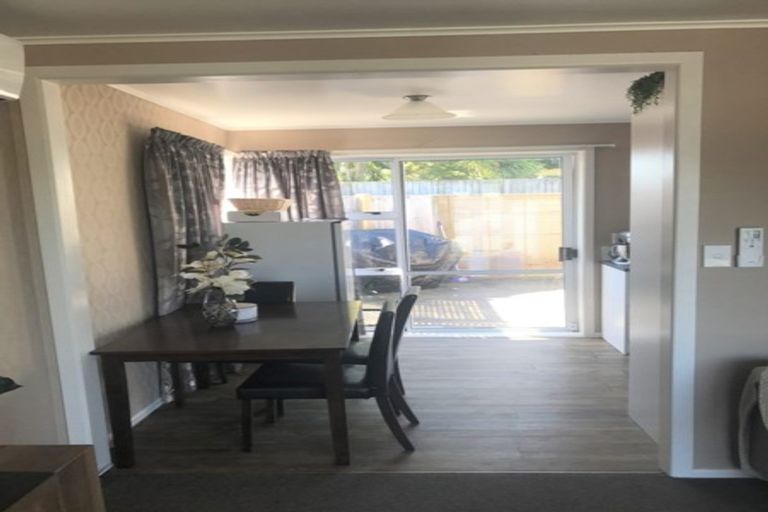 Photo of property in 175 Dinsdale Road, Dinsdale, Hamilton, 3204