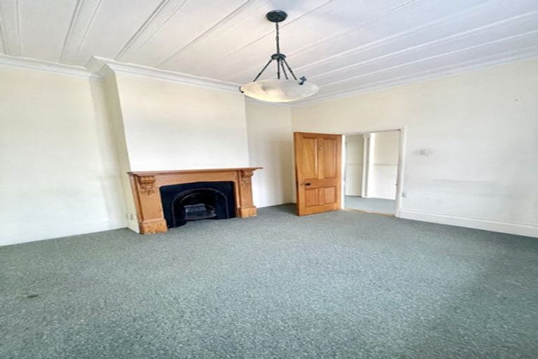 Photo of property in 93 Oxford Street, South Dunedin, Dunedin, 9012