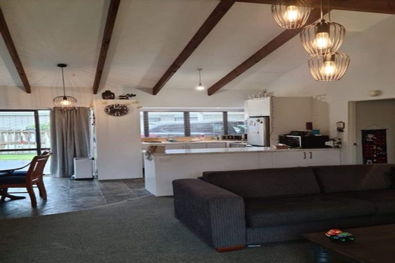 Photo of property in 2/568 Mandeno Street, Te Awamutu, 3800