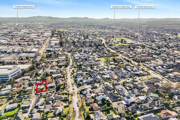 Photo of property in 24 Cotton Street, St Andrews, Hamilton, 3200