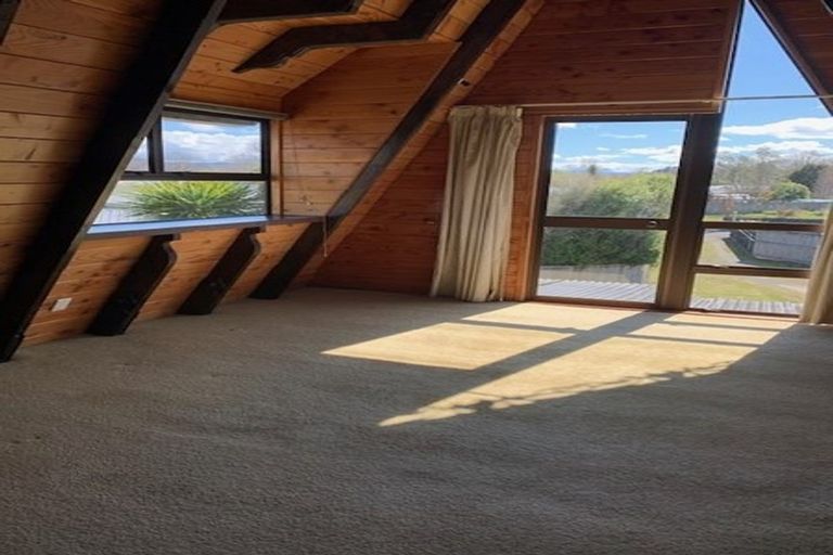 Photo of property in 4/2 Poihaere Street, Turangi, 3334