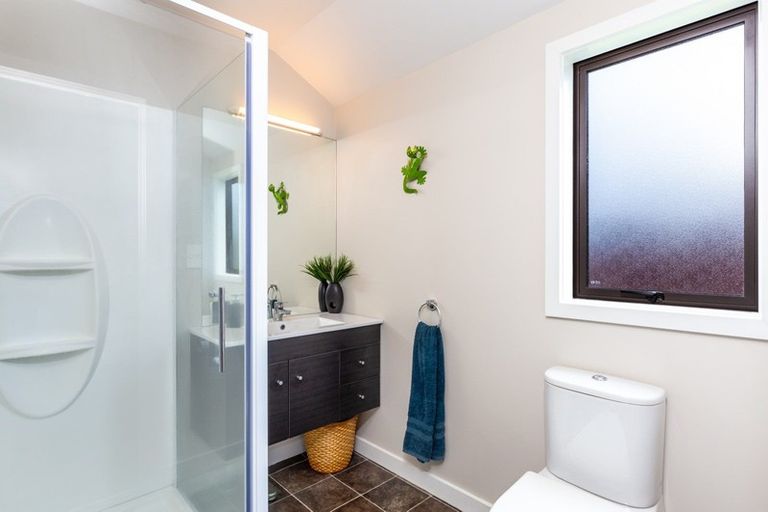 Photo of property in 19 Topia Drive, Turangi, 3334