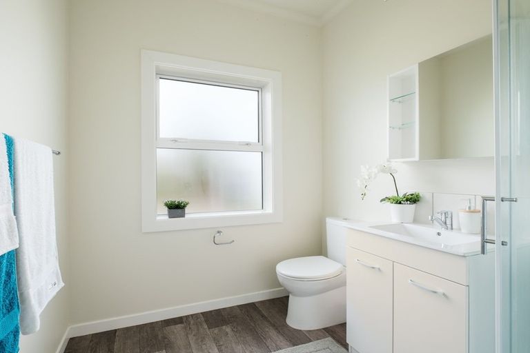 Photo of property in 74 Atkinson Street, Mangapapa, Gisborne, 4010