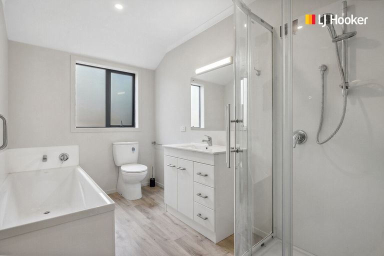 Photo of property in 35 Thorn Street, Caversham, Dunedin, 9012