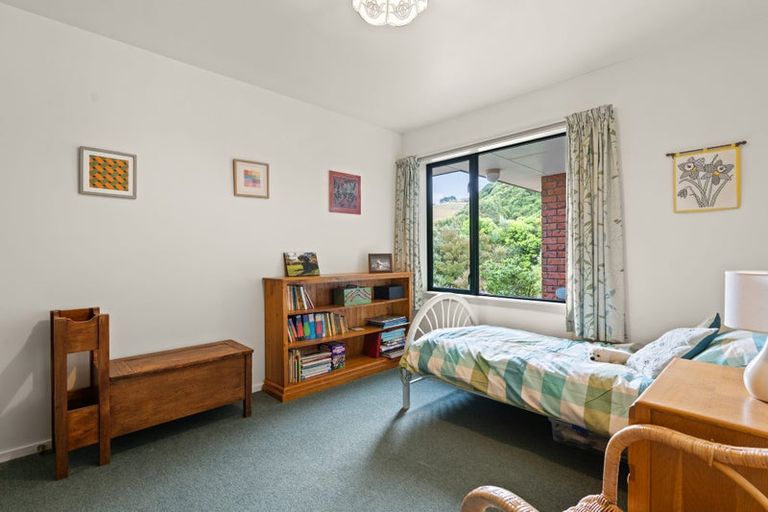 Photo of property in 63 Sandymount Road, Sandymount, Dunedin, 9077