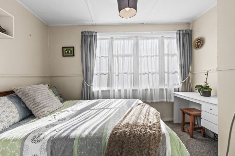 Photo of property in 908 Lane Street, Mahora, Hastings, 4120