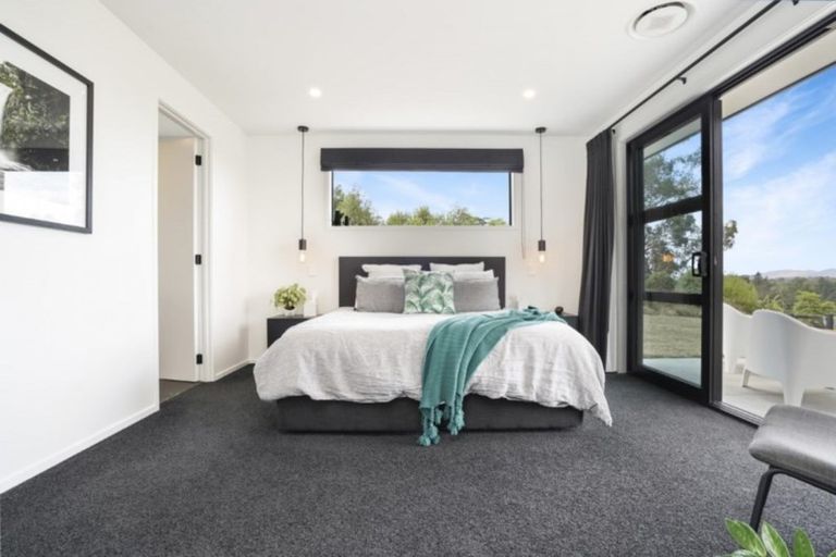 Photo of property in 1/7 Faiping Road, Rukuhia, Hamilton, 3282