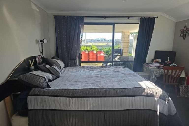 Photo of property in 27c Emerald Shores Drive, Papamoa Beach, Papamoa, 3118