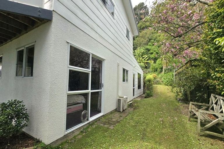 Photo of property in 300a Ngati Maru Sh25 Highway, Thames, 3578