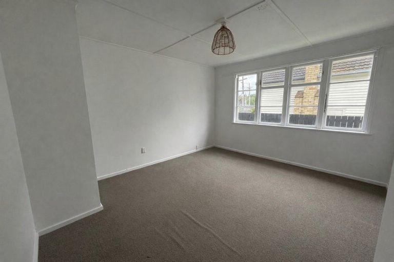 Photo of property in 169 Maeroa Road, Maeroa, Hamilton, 3200