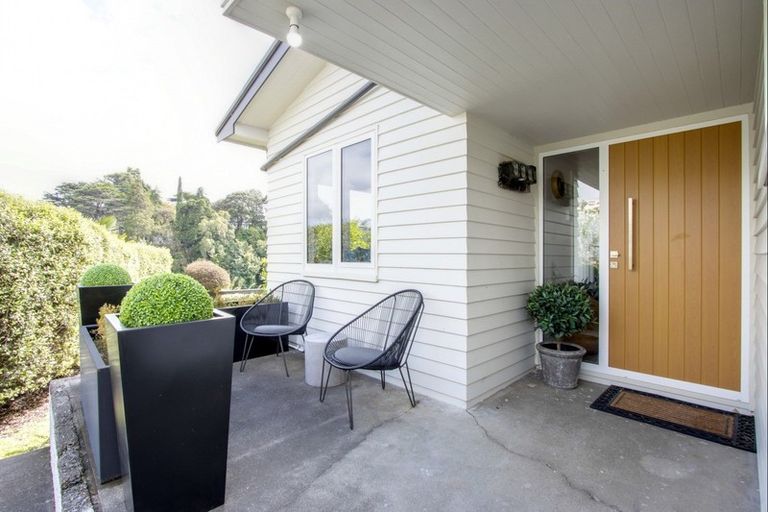 Photo of property in 7 Clyde Road, Bluff Hill, Napier, 4110