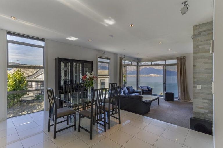 Photo of property in 195a Fernhill Road, Fernhill, Queenstown, 9300