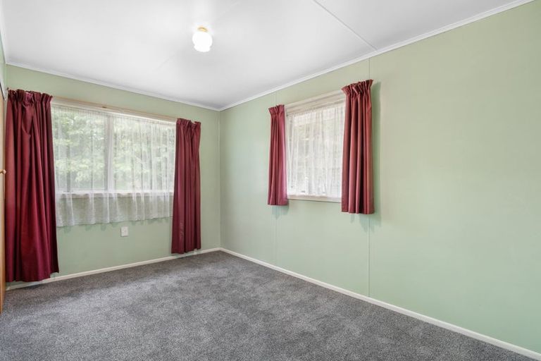 Photo of property in 56a Parawai Road, Ngongotaha, Rotorua, 3010