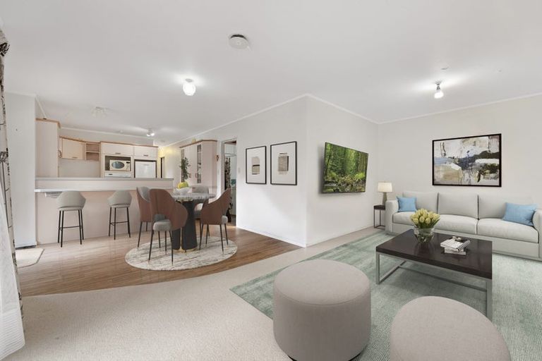 Photo of property in 141b Boucher Avenue, Te Puke, 3119