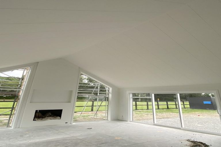 Photo of property in 4a Templer Street, Geraldine, 7930