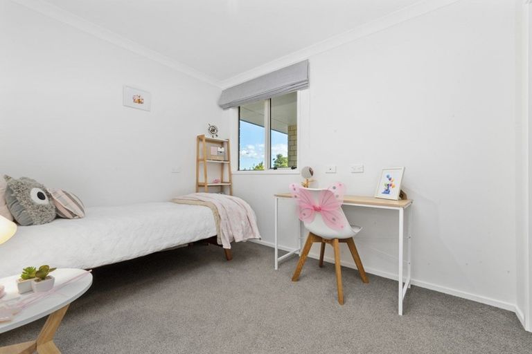 Photo of property in 5 Hastings Road, Pyes Pa, Tauranga, 3112