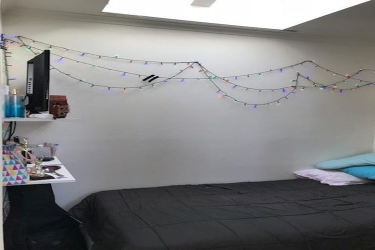 Photo of property in 9 Dawson Street, Berhampore, Wellington, 6023