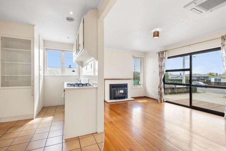Photo of property in 21 Dunlop Road, Te Puke, 3119