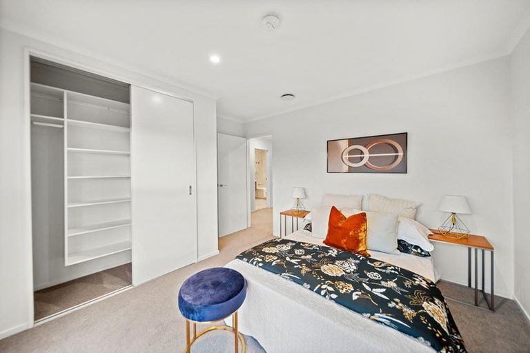 Photo of property in 3 Matairangi Avenue, Totara Heights, Auckland, 2105